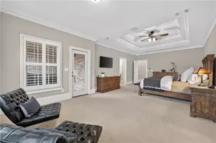 5042 Merton Ln NE, Marietta, GA 30068 - Photo 30