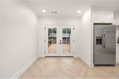 987 Northrope Drive NE, Atlanta, GA 30324 - Photo 24