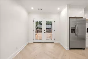 987 Northrope Dr NE, Atlanta, GA 30324 - Photo 24