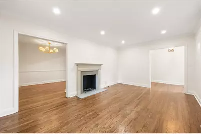 987 Northrope Drive NE, Atlanta, GA 30324 - Photo 10