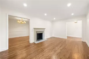 987 Northrope Dr NE, Atlanta, GA 30324 - Photo 10