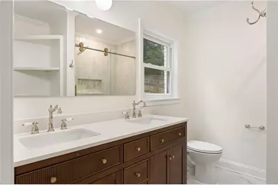 987 Northrope Drive NE, Atlanta, GA 30324 - Photo 34