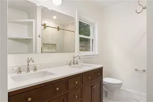 987 Northrope Dr NE, Atlanta, GA 30324 - Photo 34
