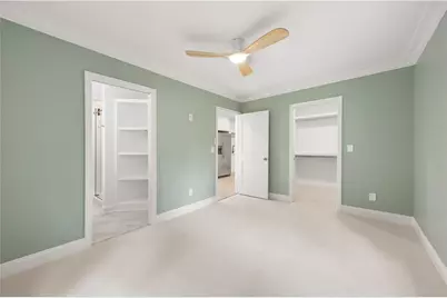 987 Northrope Drive NE, Atlanta, GA 30324 - Photo 32