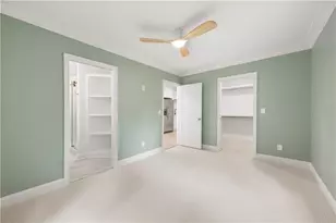 987 Northrope Dr NE, Atlanta, GA 30324 - Photo 32