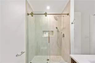 987 Northrope Dr NE, Atlanta, GA 30324 - Photo 36