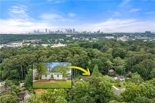 987 Northrope Dr NE, Atlanta, GA 30324 - Photo 46