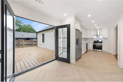987 Northrope Drive NE, Atlanta, GA 30324 - Photo 26