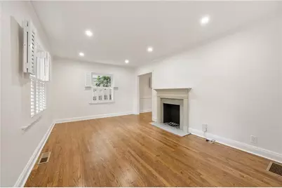 987 Northrope Drive NE, Atlanta, GA 30324 - Photo 8