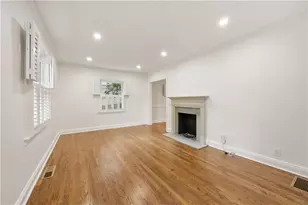 987 Northrope Dr NE, Atlanta, GA 30324 - Photo 8