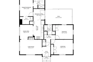 987 Northrope Dr NE, Atlanta, GA 30324 - Photo 56