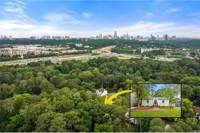 987 Northrope Drive NE, Atlanta, GA 30324 - Photo 48