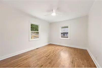 987 Northrope Drive NE, Atlanta, GA 30324 - Photo 40