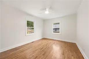 987 Northrope Dr NE, Atlanta, GA 30324 - Photo 40
