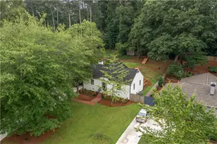 987 Northrope Dr NE, Atlanta, GA 30324 - Photo 50