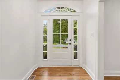 987 Northrope Drive NE, Atlanta, GA 30324 - Photo 6