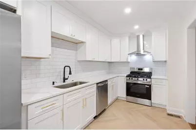 987 Northrope Drive NE, Atlanta, GA 30324 - Photo 20