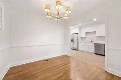 987 Northrope Drive NE, Atlanta, GA 30324 - Photo 12