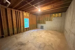 5374 Crown Oaks Dr, Lula, GA 30554 - Photo 30