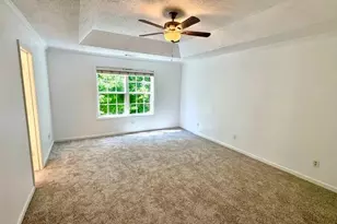5374 Crown Oaks Dr, Lula, GA 30554 - Photo 8