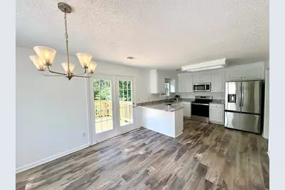 5374 Crown Oaks Drive, Lula, GA 30554 - Photo 16