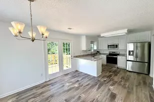 5374 Crown Oaks Dr, Lula, GA 30554 - Photo 16