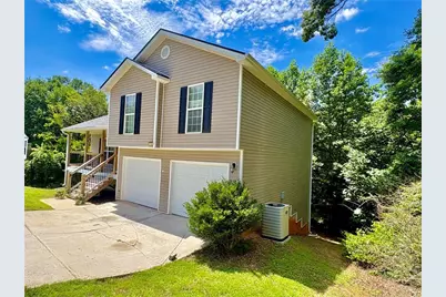 5374 Crown Oaks Drive, Lula, GA 30554 - Photo 24