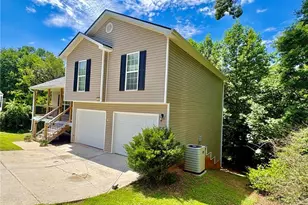5374 Crown Oaks Dr, Lula, GA 30554 - Photo 24