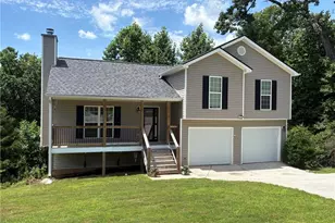 5374 Crown Oaks Dr, Lula, GA 30554 - Photo 1
