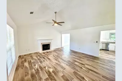 5374 Crown Oaks Drive, Lula, GA 30554 - Photo 6