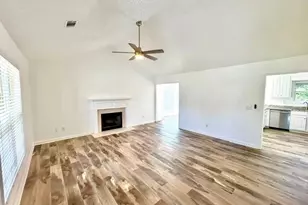 5374 Crown Oaks Dr, Lula, GA 30554 - Photo 6