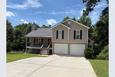 5374 Crown Oaks Drive, Lula, GA 30554 - Photo 2