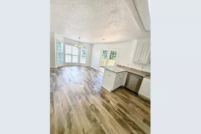 5374 Crown Oaks Drive, Lula, GA 30554 - Photo 14