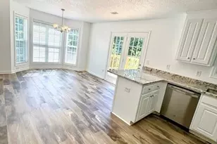5374 Crown Oaks Dr, Lula, GA 30554 - Photo 14