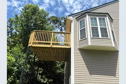 5374 Crown Oaks Drive, Lula, GA 30554 - Photo 20