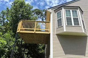 5374 Crown Oaks Dr, Lula, GA 30554 - Photo 20