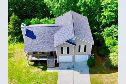 5374 Crown Oaks Drive, Lula, GA 30554 - Photo 28