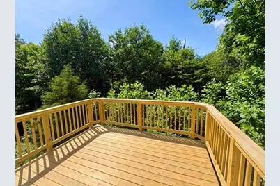 5374 Crown Oaks Drive, Lula, GA 30554 - Photo 18