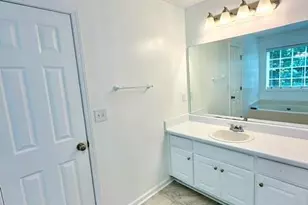 5374 Crown Oaks Dr, Lula, GA 30554 - Photo 10