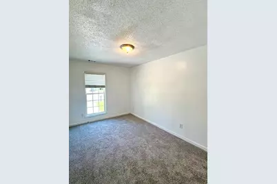 5374 Crown Oaks Drive, Lula, GA 30554 - Photo 26
