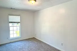 5374 Crown Oaks Dr, Lula, GA 30554 - Photo 26