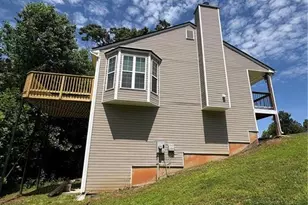 5374 Crown Oaks Dr, Lula, GA 30554 - Photo 22