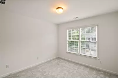 110 Valdosta Avenue, Canton, GA 30114 - Photo 24