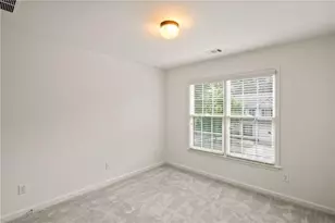 110 Valdosta Ave, Canton, GA 30114 - Photo 24