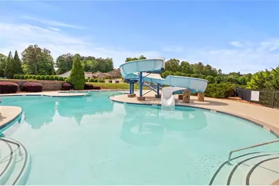 110 Valdosta Avenue, Canton, GA 30114 - Photo 4