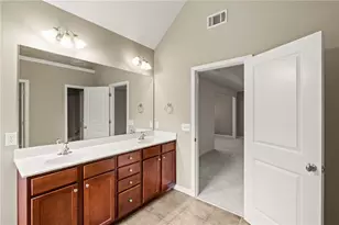 110 Valdosta Ave, Canton, GA 30114 - Photo 20
