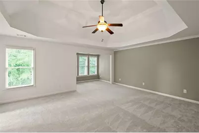 110 Valdosta Avenue, Canton, GA 30114 - Photo 20