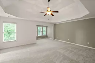 110 Valdosta Ave, Canton, GA 30114 - Photo 20