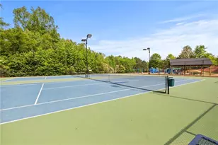 110 Valdosta Ave, Canton, GA 30114 - Photo 28