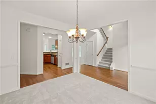 110 Valdosta Ave, Canton, GA 30114 - Photo 12